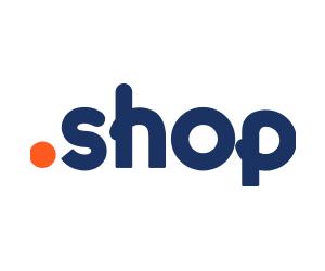 shop tld logo