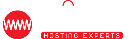 Pointer - Web hosting and domain name solutions