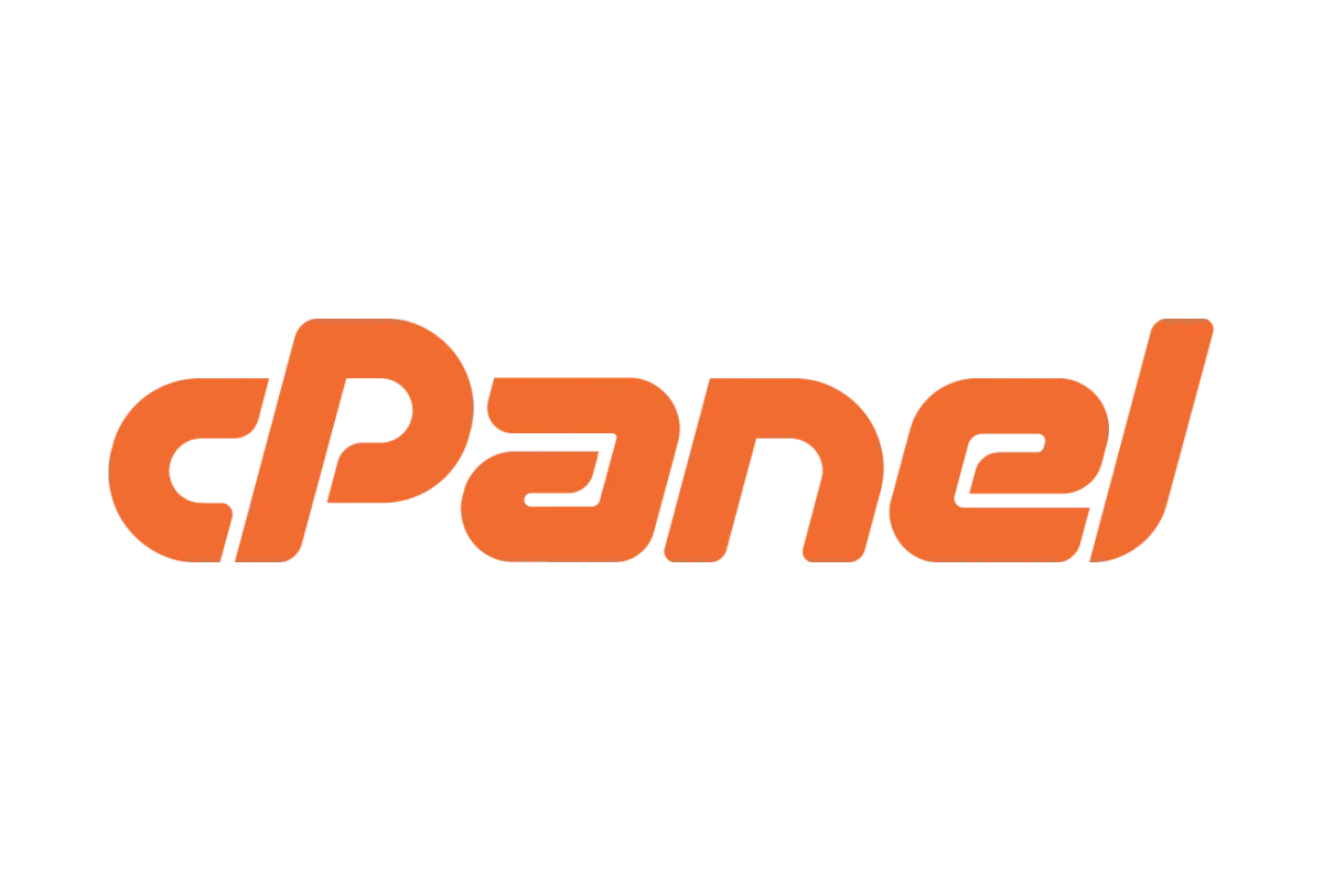 cPanel logo