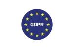 EU GDPR