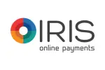 IRIS Payments