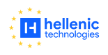 hellenic technologies logo