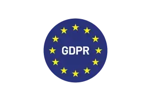 GDPR Logo