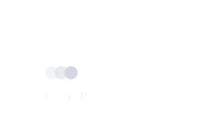 Eu registrar logo