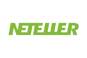 neteller logo