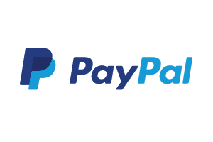 paypal logo