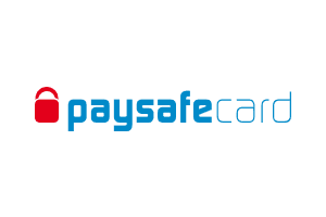 paysafe card logo