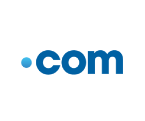 com-tld-logo.png