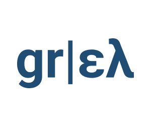 gr-tld-logo.png