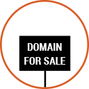 Sell your domain