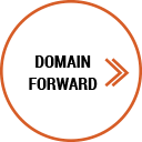 Free direct and frame redirect