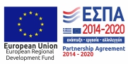 EU fund