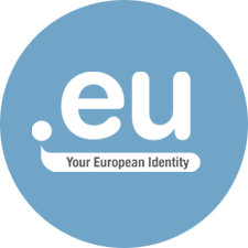 .eu domain