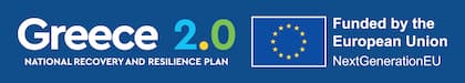 Next GenerationEU