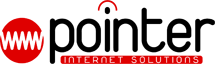 Pointer, πάροχος domain name