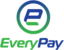 EveryPay