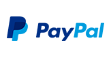 Paypal payments