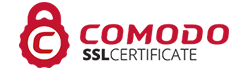 comodo ssl