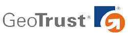 geotrust ssl