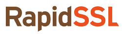 rapid ssl