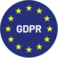 gdpr