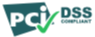 pci-compliant