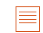 manage files