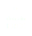 free domain name