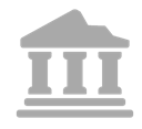 weebly greek