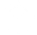 greek ip address