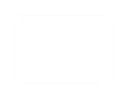 manage emails