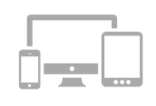 responsive design