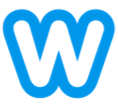 weebly free