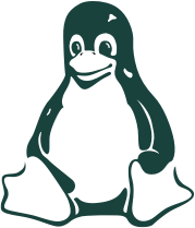 linux