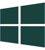 windows
