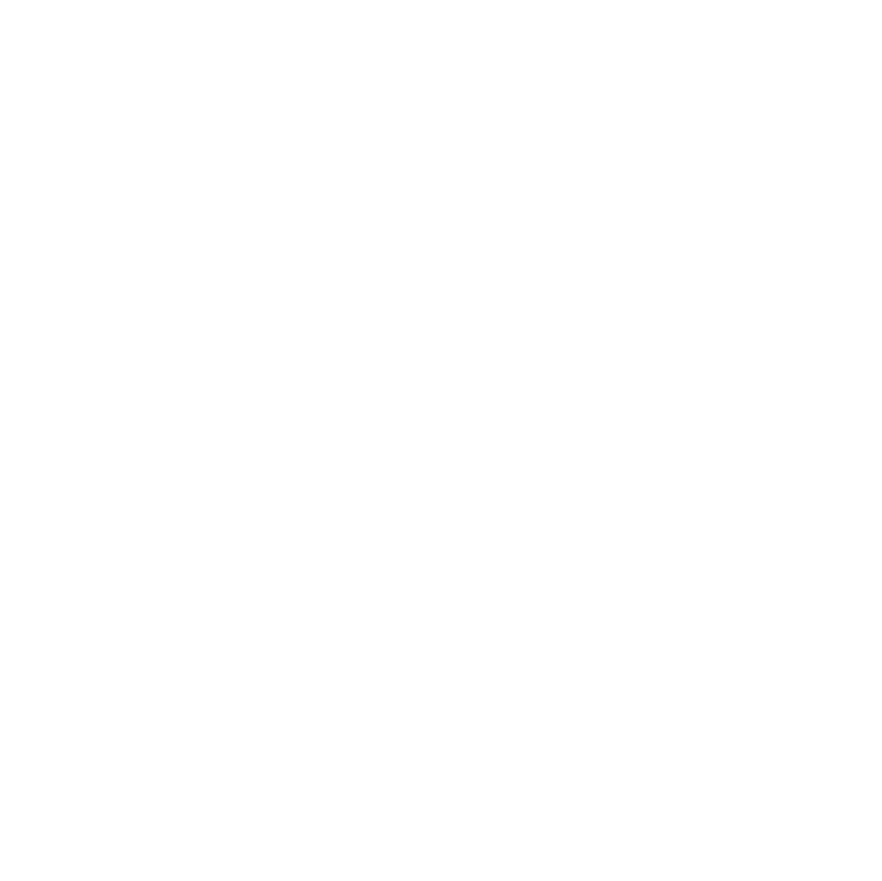 SEDE logo